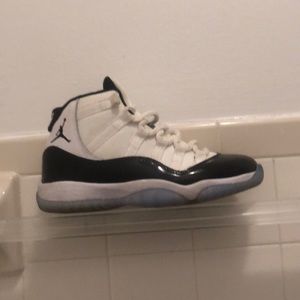 Meet your Posher, Choy